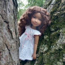 Ох, уж эти девочки!