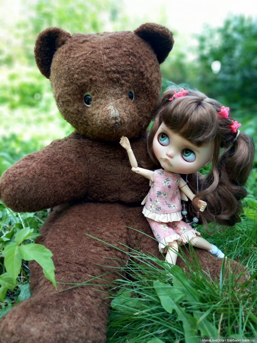 Старый чердак — Игрушки СССР и советского детства: резиновые