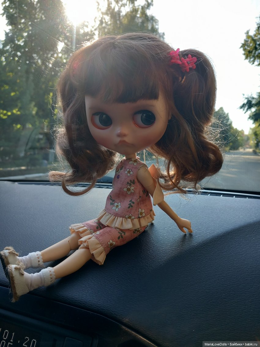 Старый чердак — Игрушки СССР и советского детства: резиновые