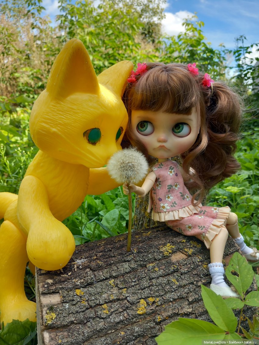 Старый чердак — Игрушки СССР и советского детства: резиновые (фото 7)