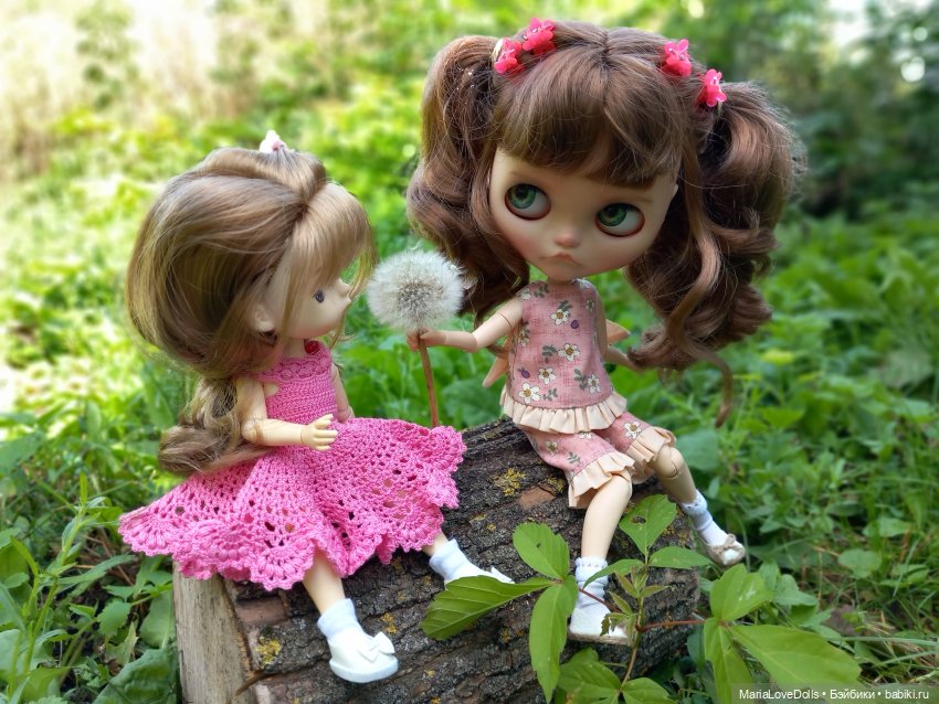 Старый чердак — Игрушки СССР и советского детства: резиновые (фото 8)