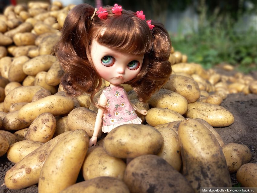 Старый чердак — Игрушки СССР и советского детства: резиновые (фото 2)