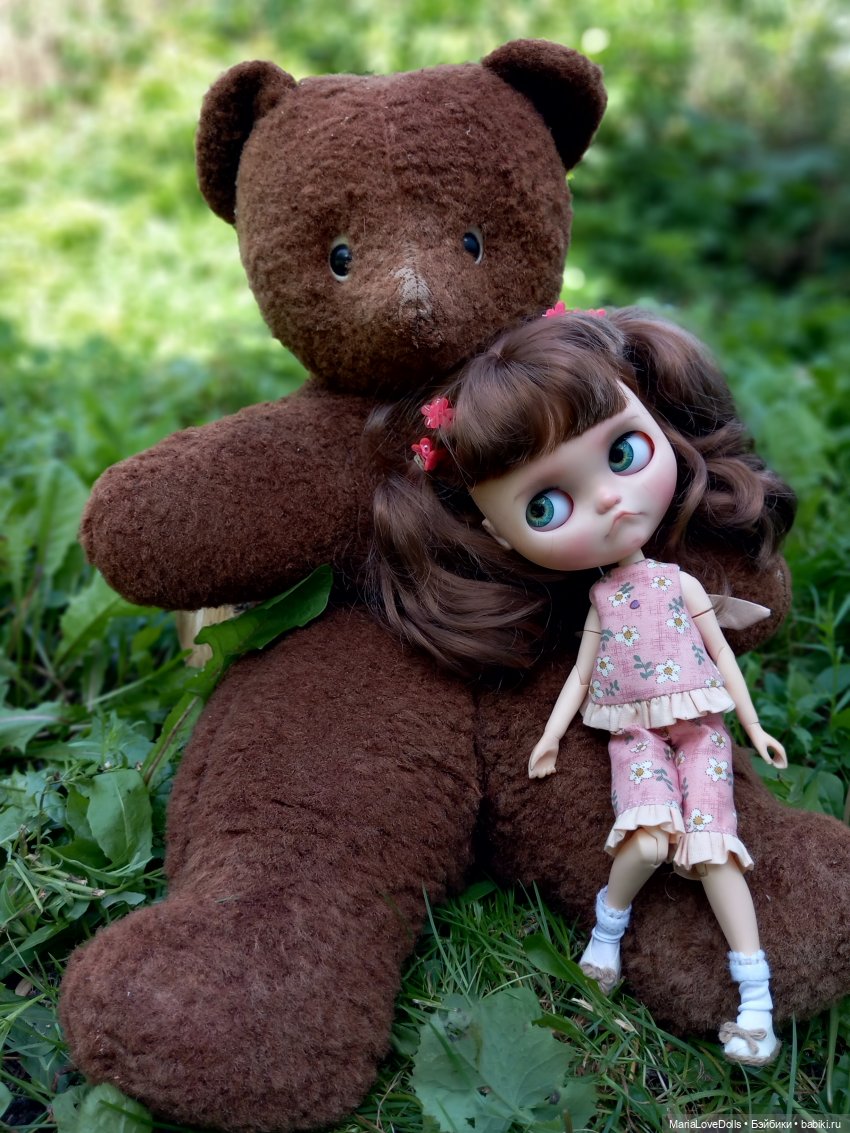 Старый чердак — Игрушки СССР и советского детства: резиновые (фото 10)