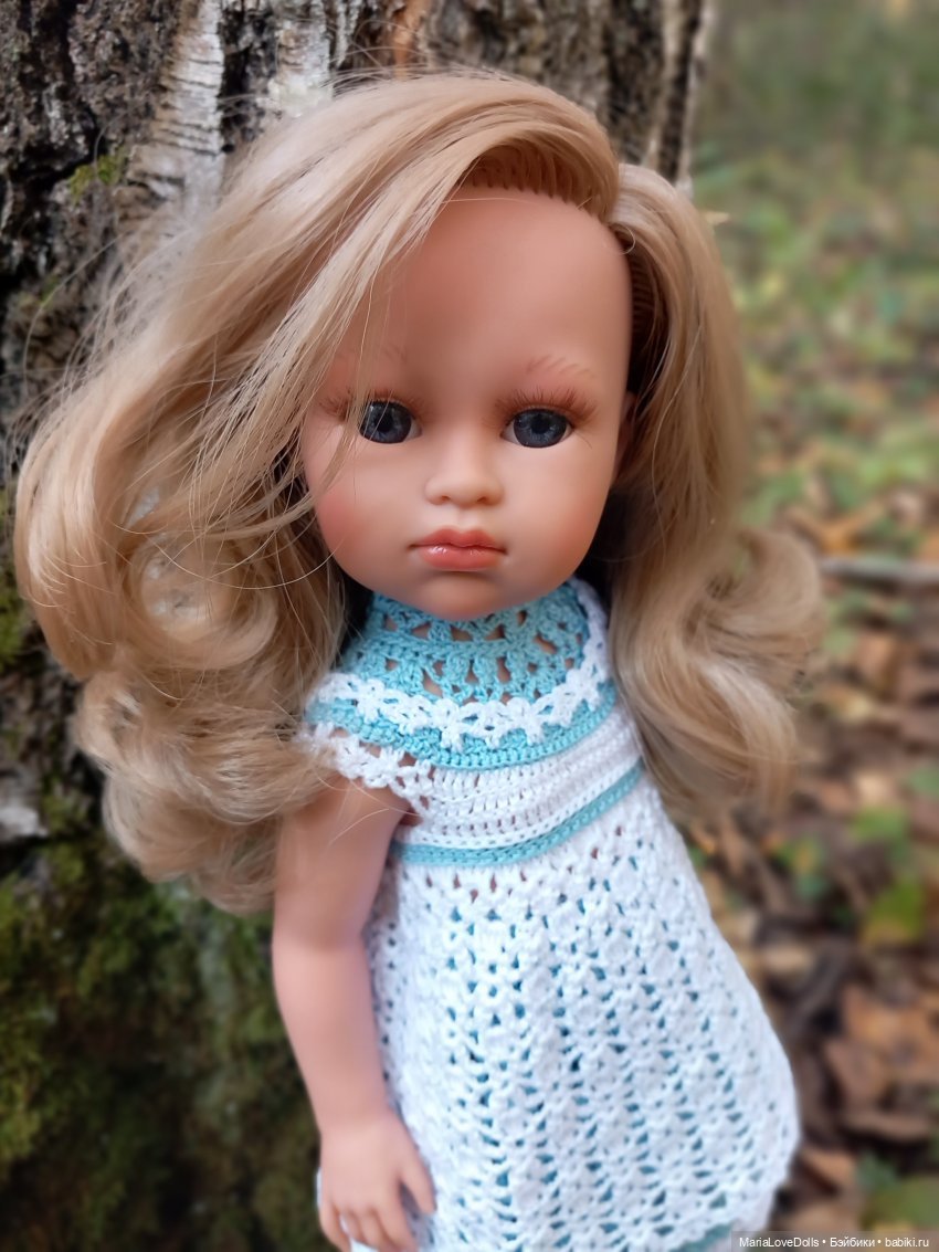 "Наблюдаем" осень в летних нарядах | Бэйбики "Наблюдаем" осень в летних нарядах