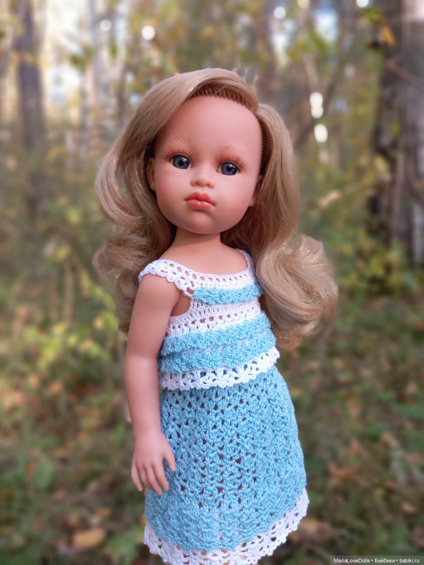 "Наблюдаем" осень в летних нарядах | Бэйбики "Наблюдаем" осень в летних нарядах