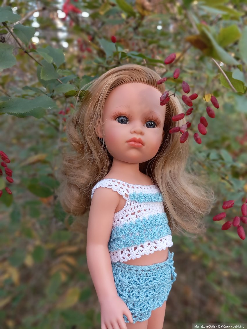 "Наблюдаем" осень в летних нарядах | Бэйбики "Наблюдаем" осень в летних нарядах (фото 5)