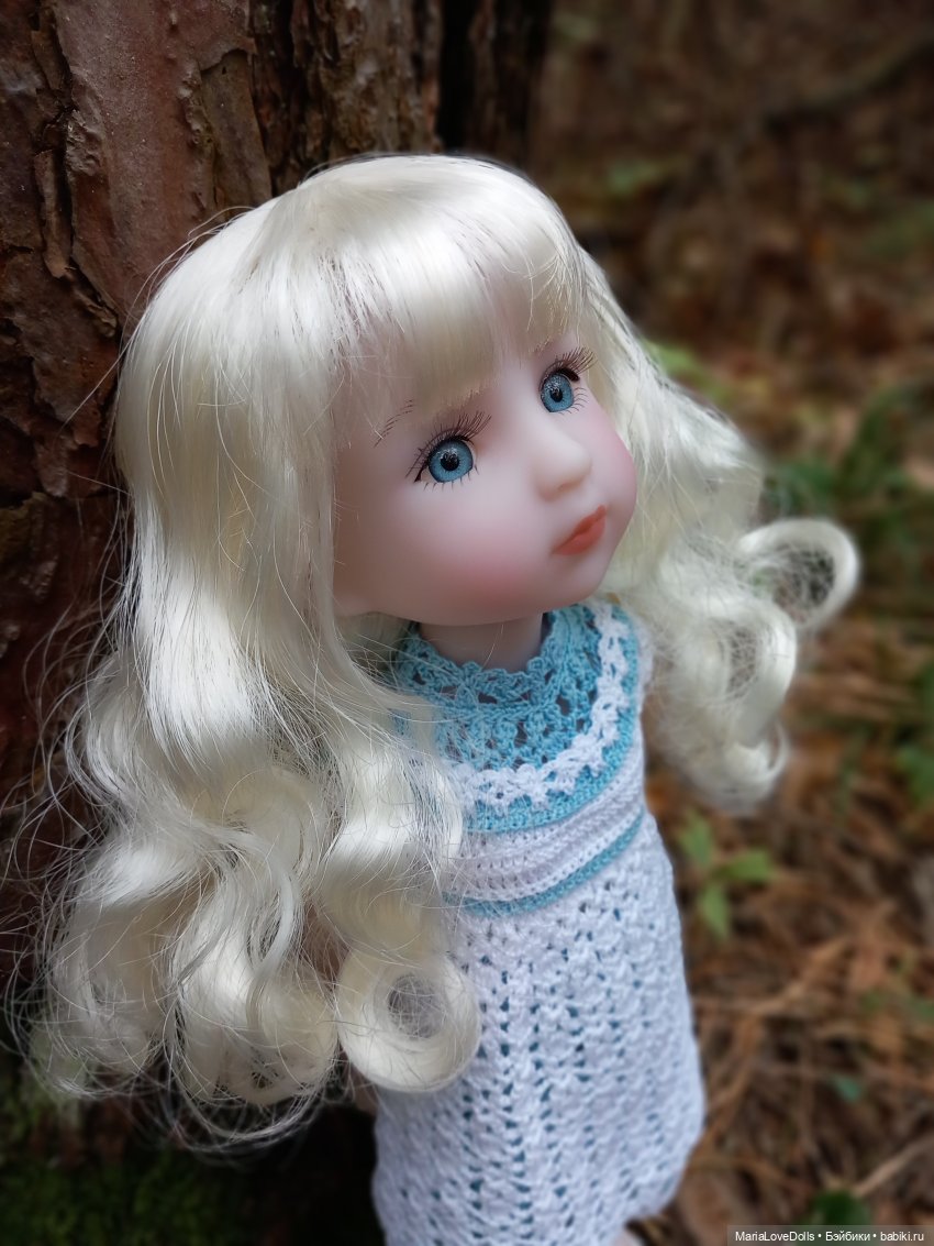 "Наблюдаем" осень в летних нарядах | Бэйбики "Наблюдаем" осень в летних нарядах (фото 2)