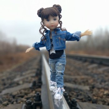 Мы разведём руками тучи 🌞🌞🌞