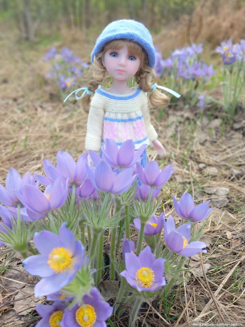 Есть ли дорога "в обратно?" (фото 2)