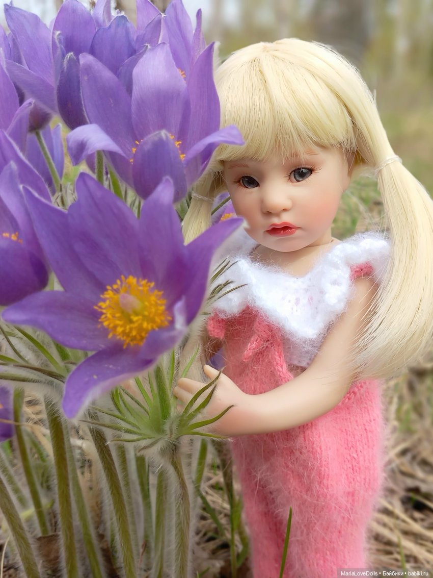 Есть ли дорога "в обратно?" | Бэйбики Есть ли дорога "в обратно?"