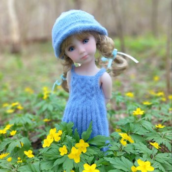 Есть ли дорога "в обратно?"