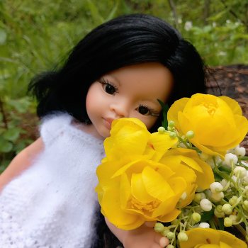 Хандры не будет, пока у нас есть наш любимый сайт