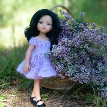 Пусть всегда будет лето