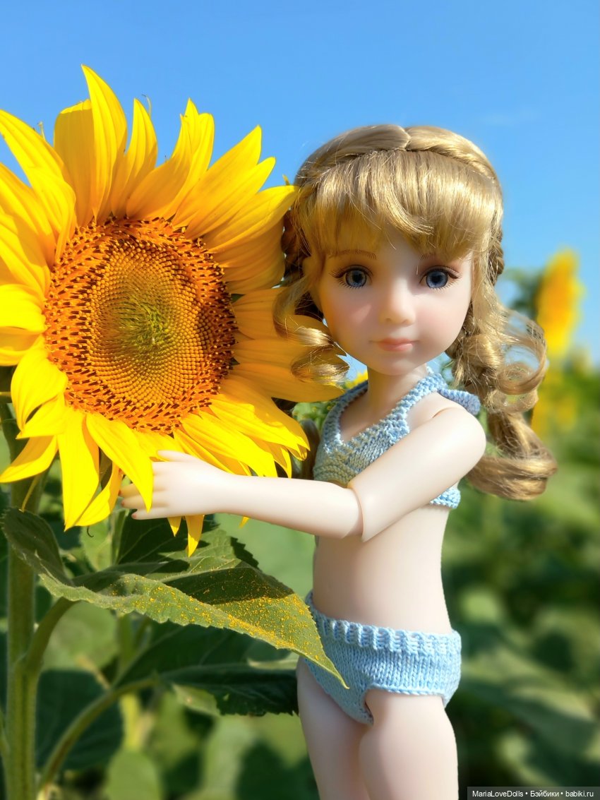 И снова деревня родная моя (фото 2)