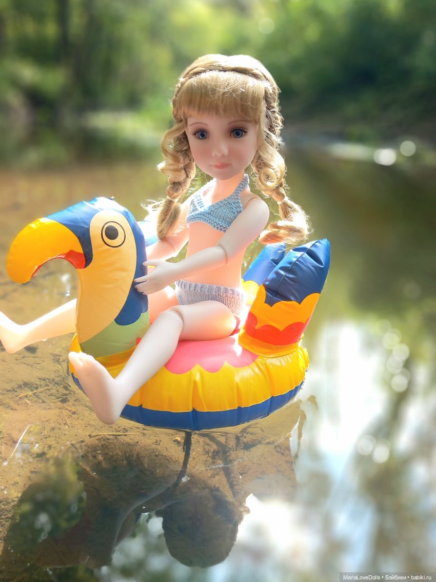 И снова деревня родная моя