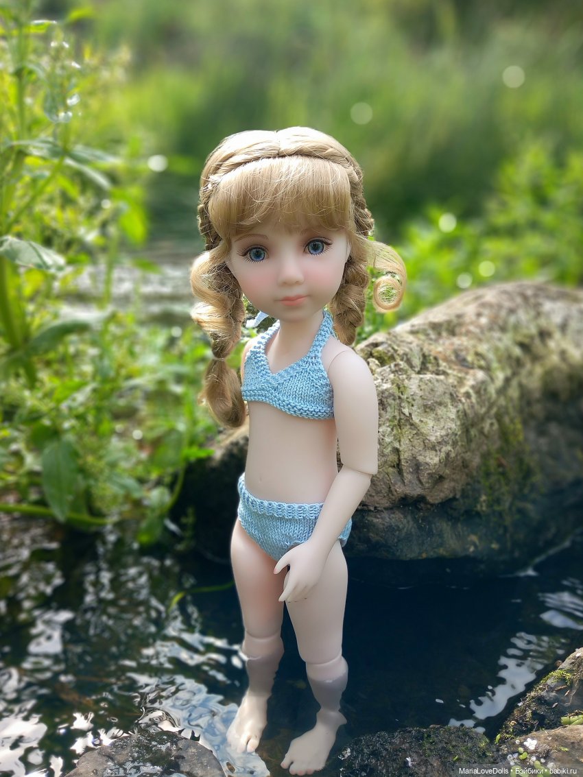 И снова деревня родная моя (фото 7)