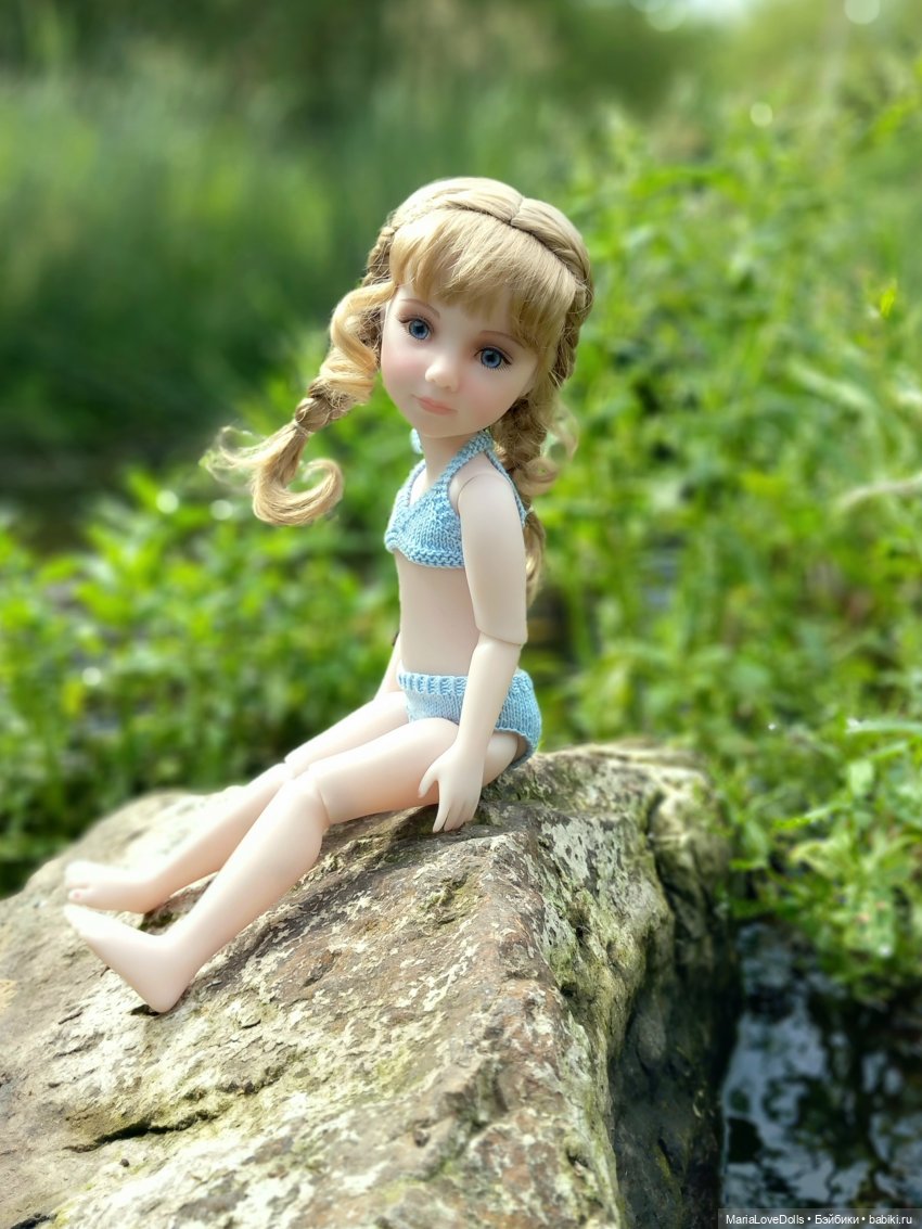 И снова деревня родная моя (фото 6)