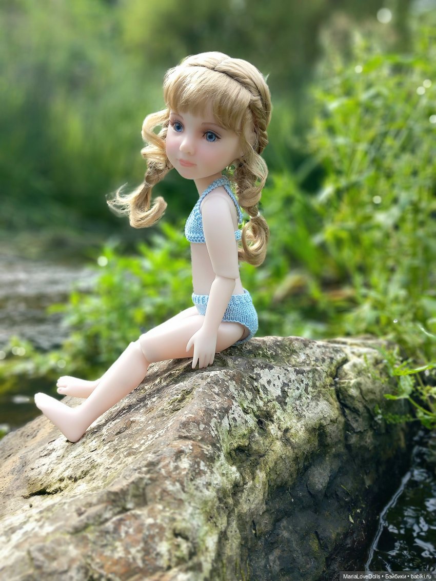 И снова деревня родная моя (фото 5)