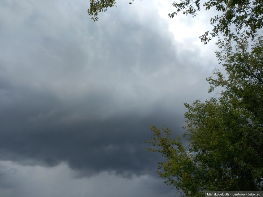 Это вам не Хогвардс... 😄🫣🙃