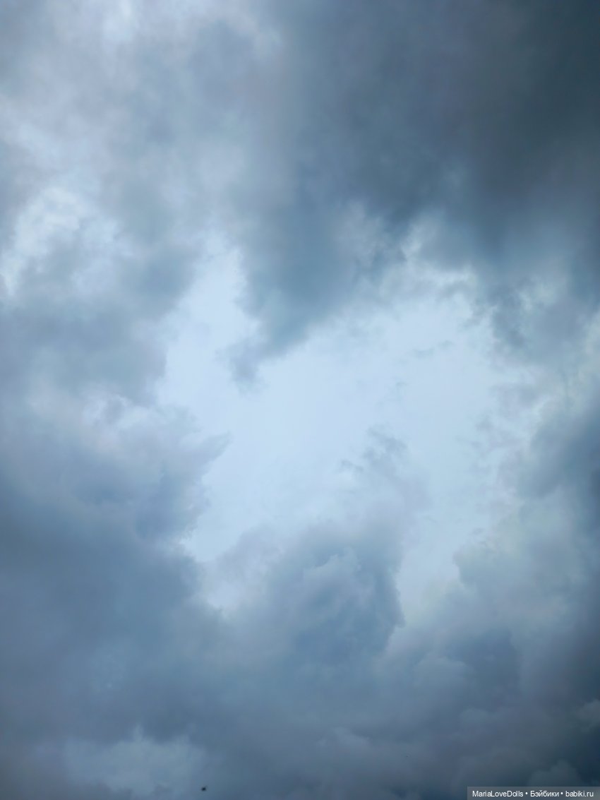 Это вам не Хогвардс... 😄🫣🙃