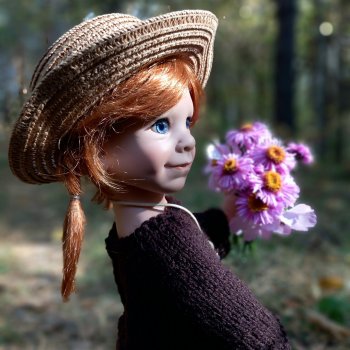 Ну вот мы и встретились 💕💞💕💞💕