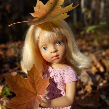 Осколки яркой осени 🍂🍁🍂🍁🍂