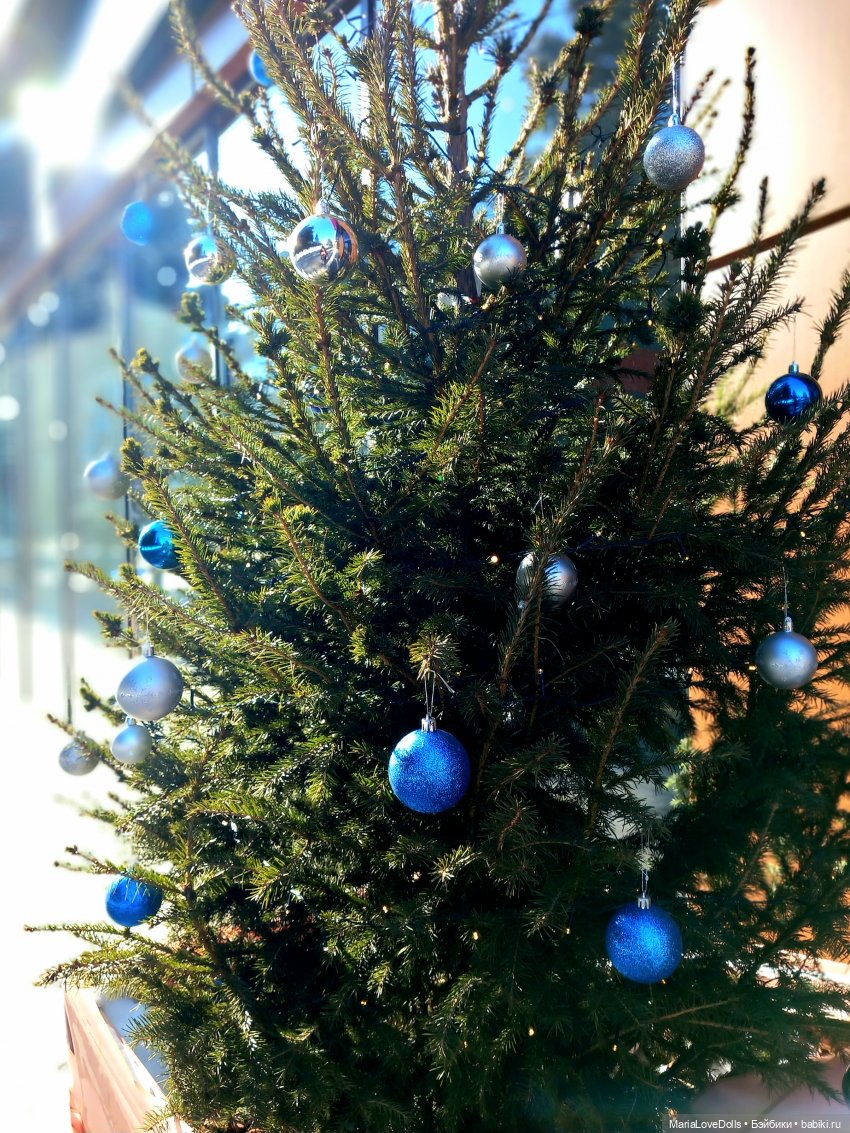 По городу с куклой — Куклы Max & Jessi (Любимая подружка): виниловые