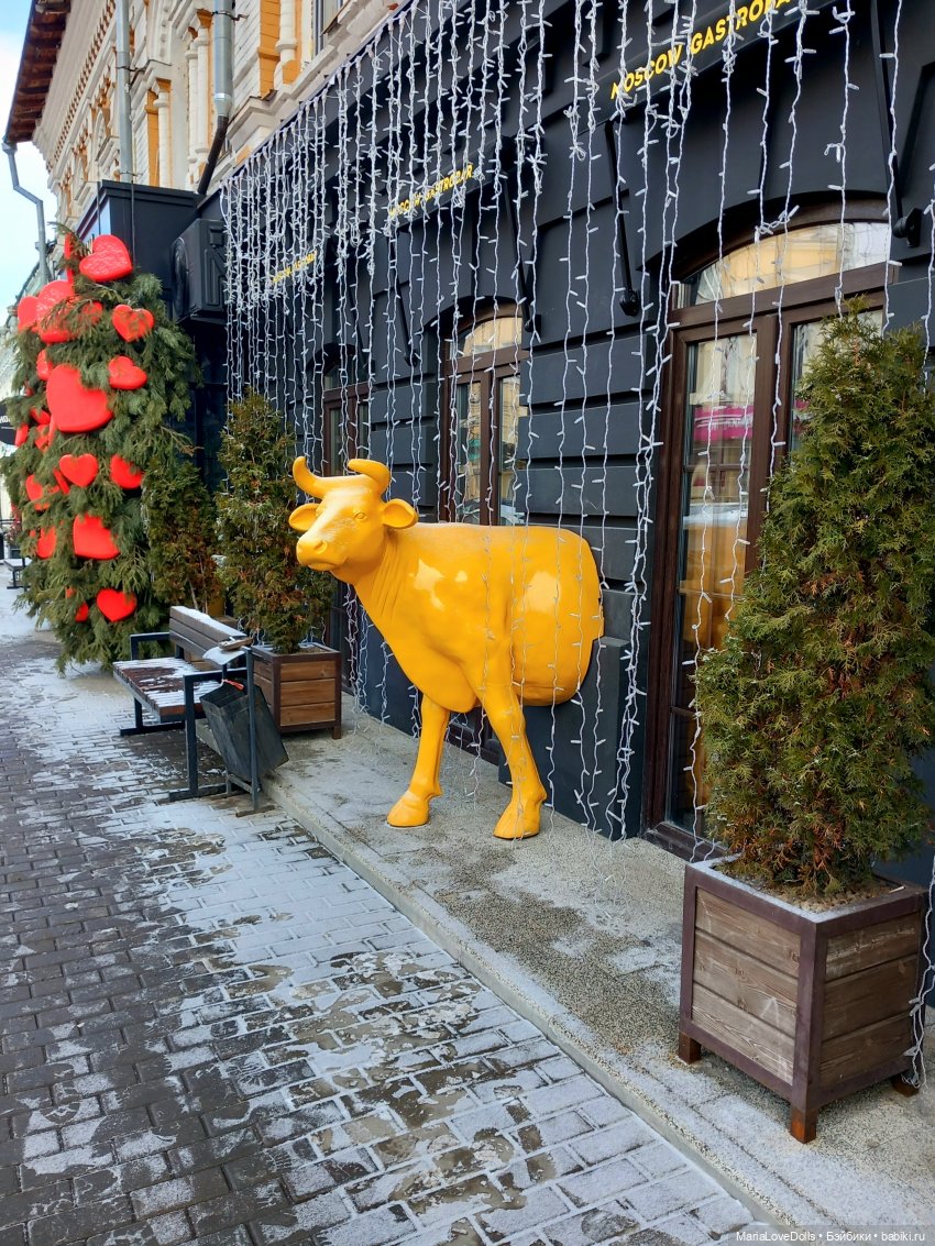 Клёпа в городе — Куклы Paola Reina (Паола Рейна): новинки