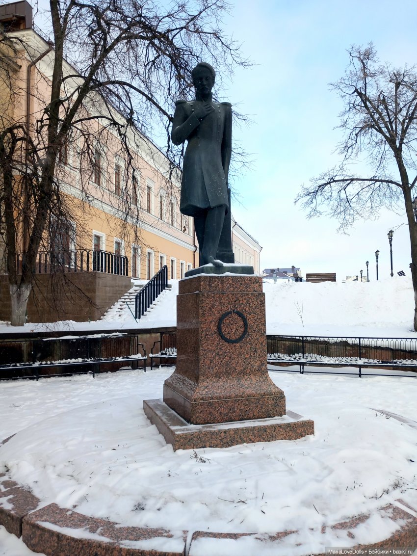 Клёпа в городе — Куклы Paola Reina (Паола Рейна): новинки (фото 2)