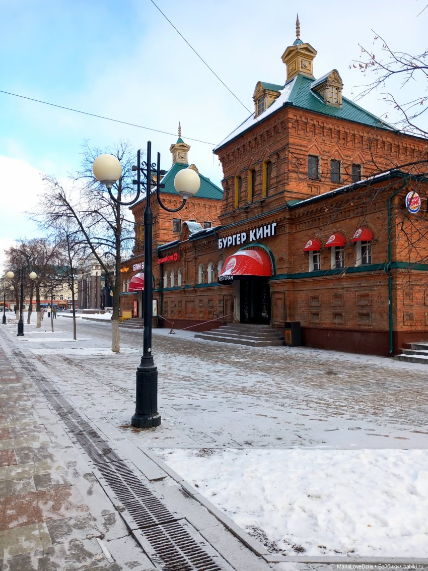 Клёпа в городе — Куклы Paola Reina (Паола Рейна): новинки
