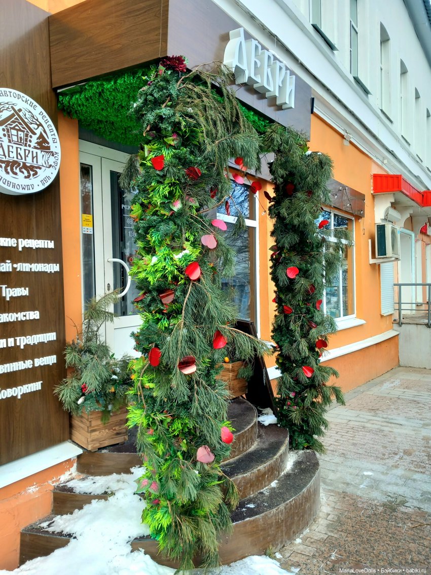 Клёпа в городе — Куклы Paola Reina (Паола Рейна): новинки