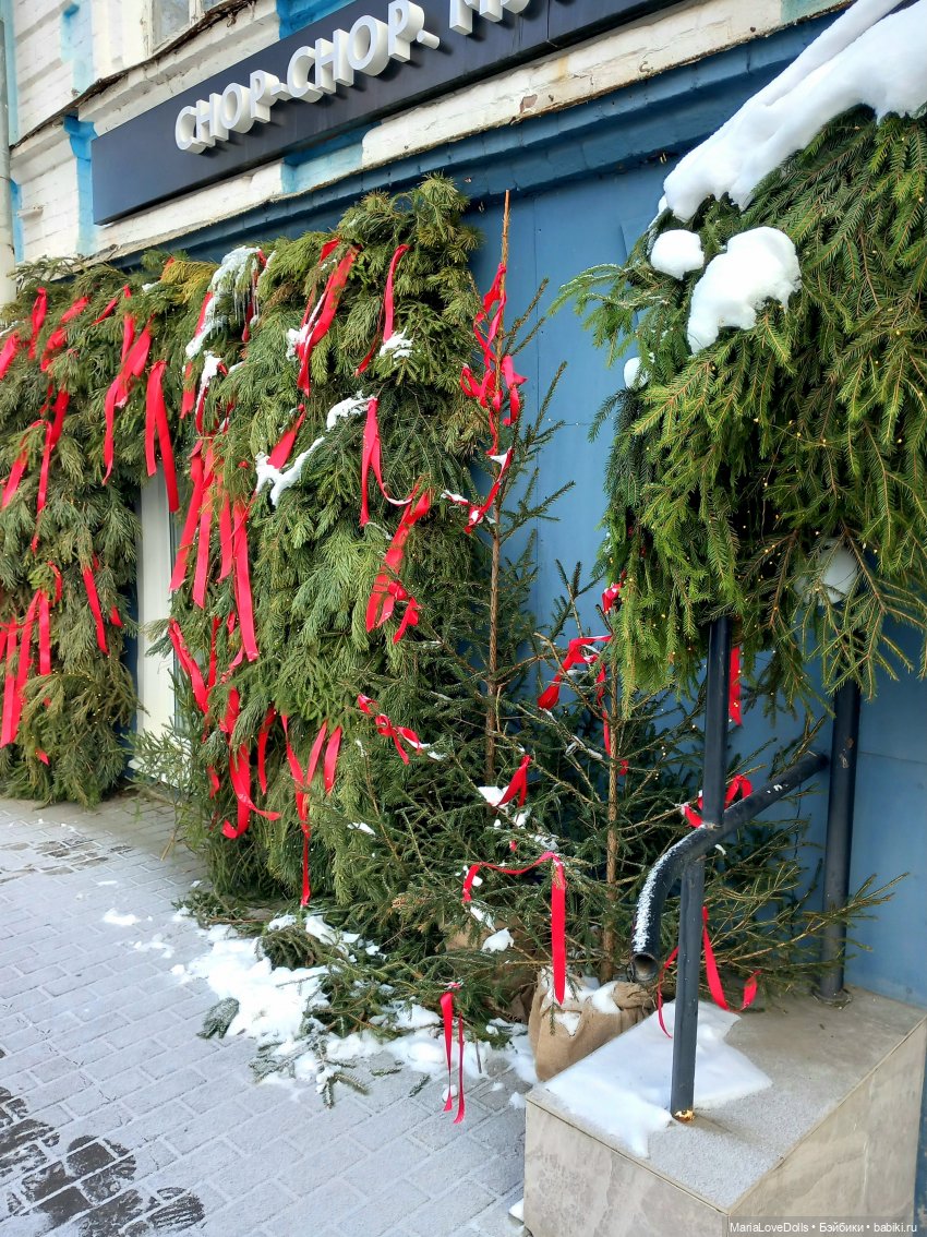 Клёпа в городе — Куклы Paola Reina (Паола Рейна): новинки