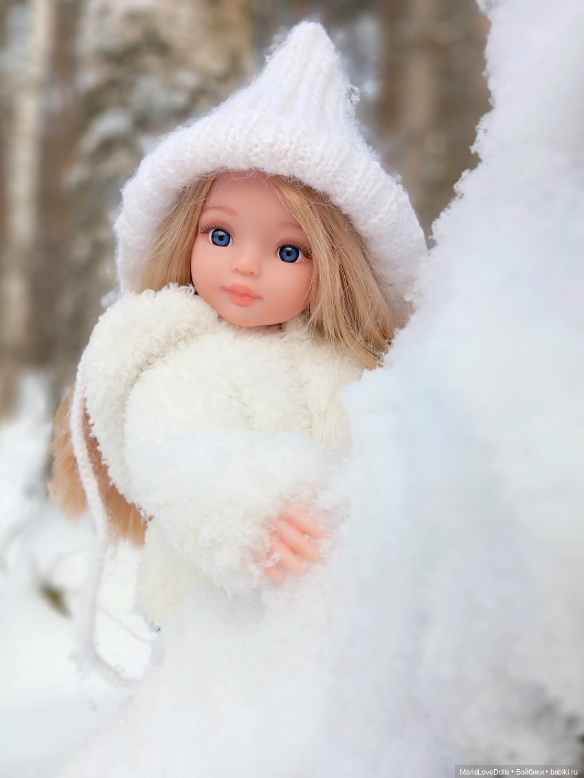 Вместе весело шагать... по сугробам... 😂