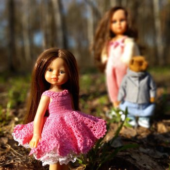 Незаслуженно забытые