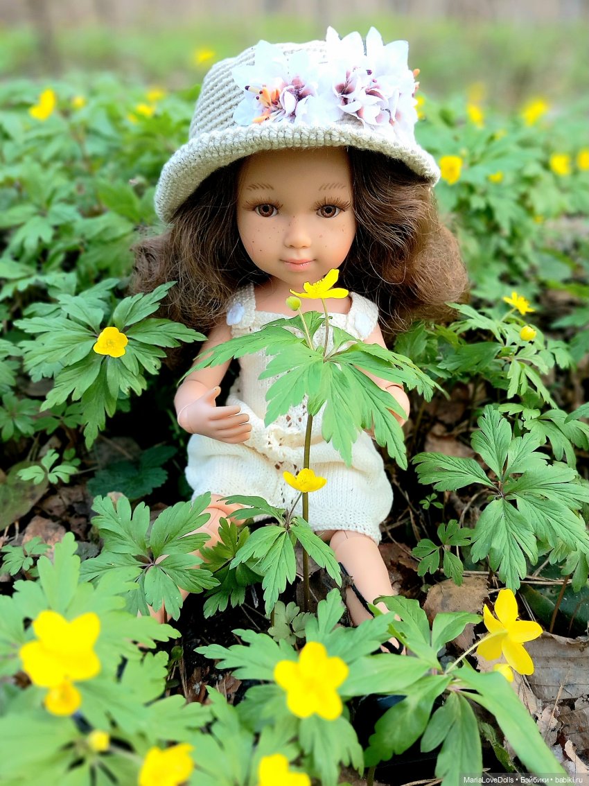 Не всё цветочные букеты собирать, ведь правда | Бэйбики Не всё цветочные букеты собирать, ведь правда