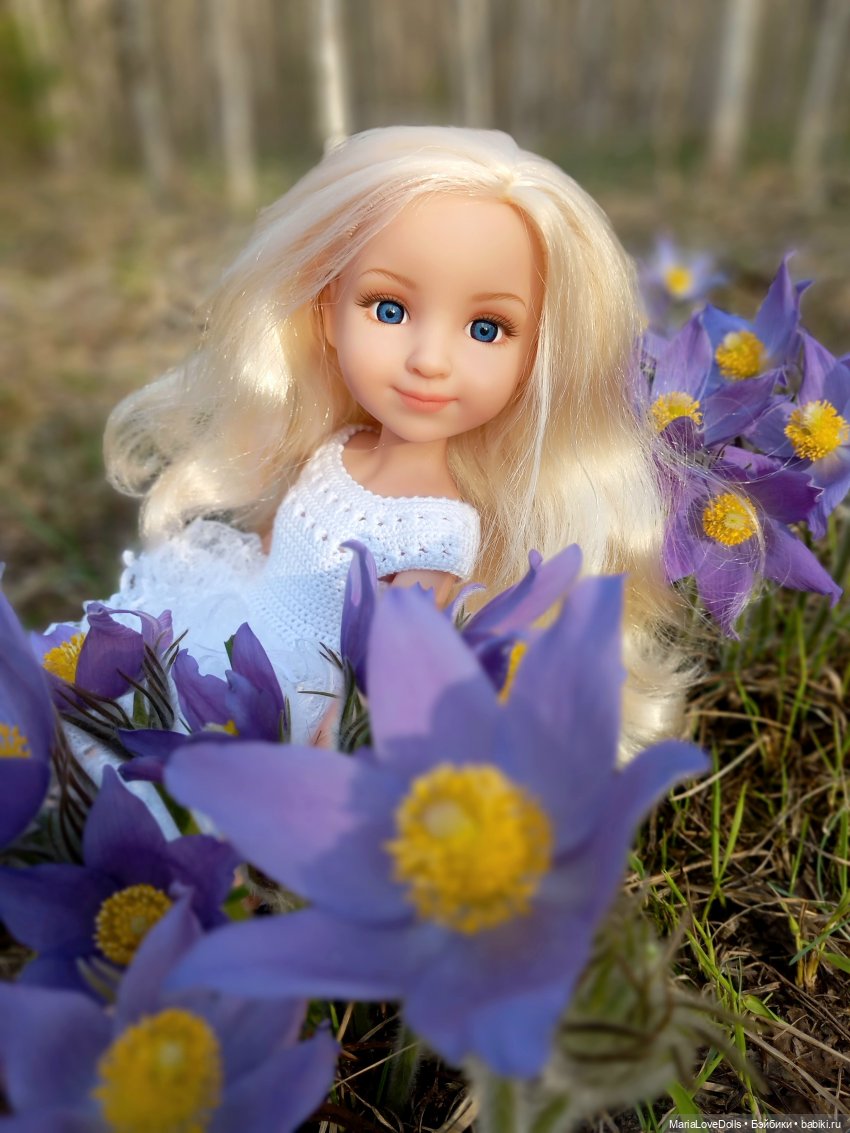 Первая весна Ясеньки ☘️🌱☘️🌷🌷🌷☘️🌱☘️