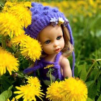 🌞🌞🌞 Маленькое чудо 🌞🌞🌞