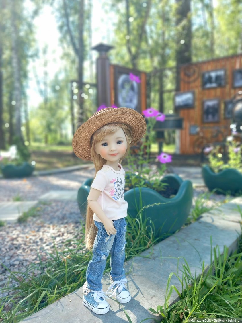 Здравствуй, город детства (фото 8)