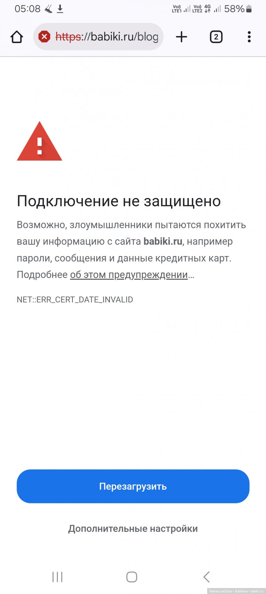 Дела осенние — Куклы Ruby Red (Руби Ред) Fashion Friends: Siblies