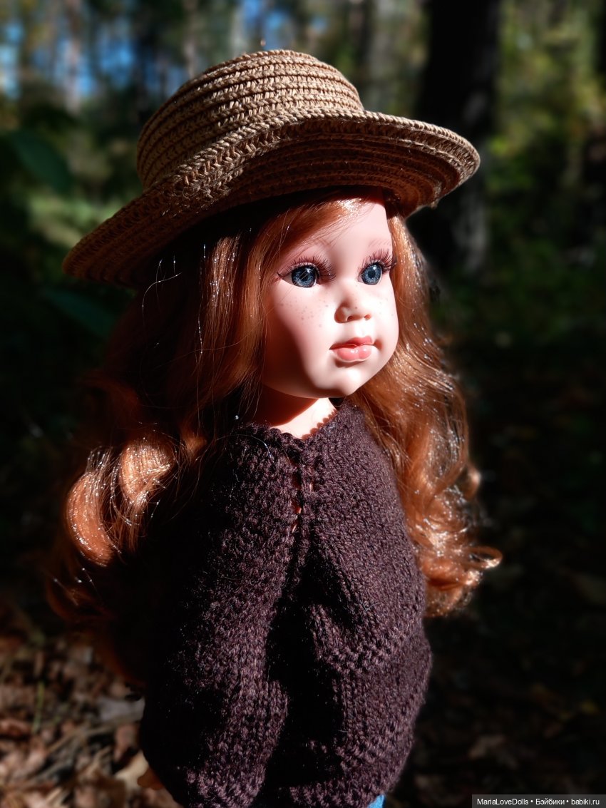 💖Новенькие💖 — Куклы Llorens (Ллоренс): испанские пупсы