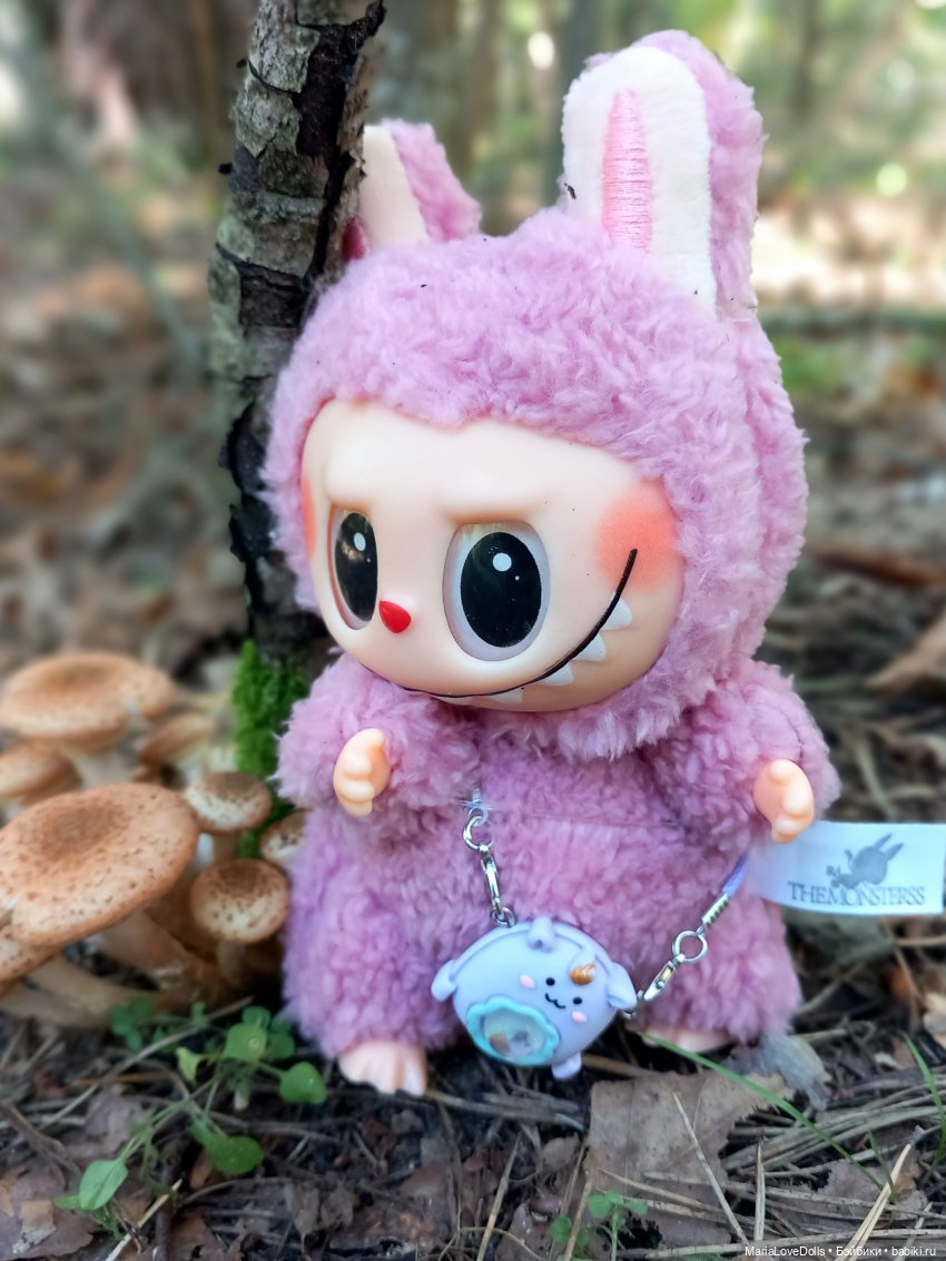 💖Новенькие💖 — Куклы Llorens (Ллоренс): испанские пупсы (фото 2)