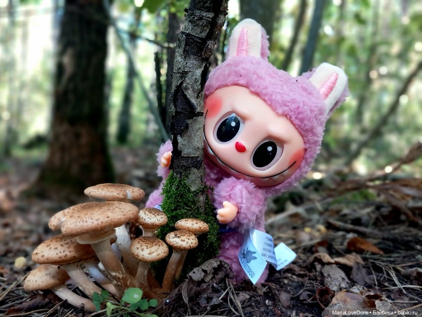 💖Новенькие💖 — Куклы Llorens (Ллоренс): испанские пупсы (фото 7)