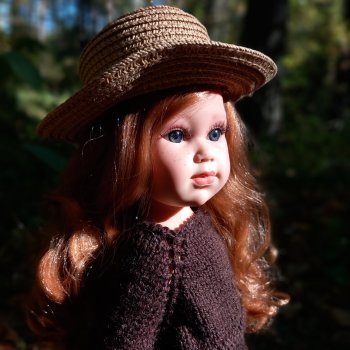 💖Новенькие💖