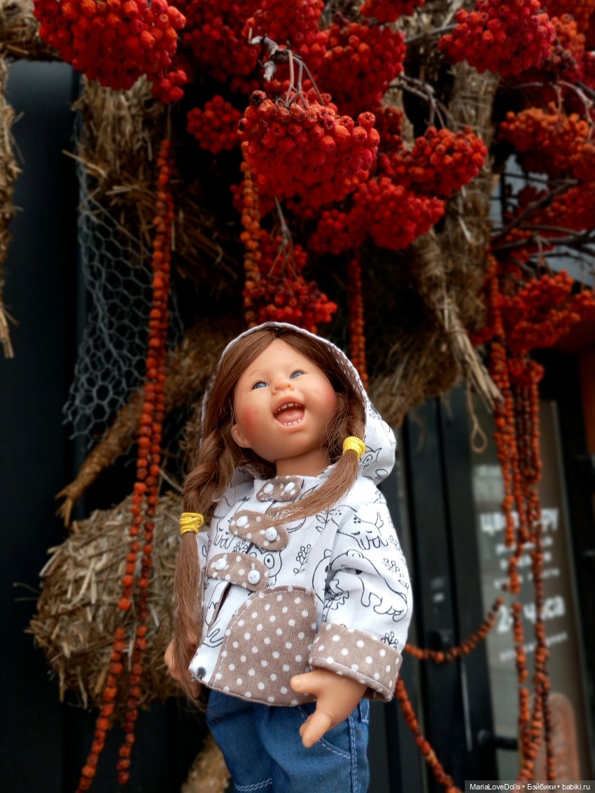 Встречай звезду маленький город