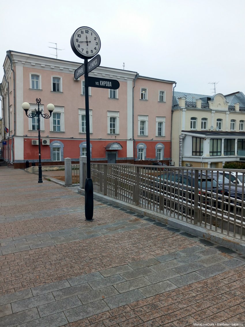 Встречай звезду маленький город