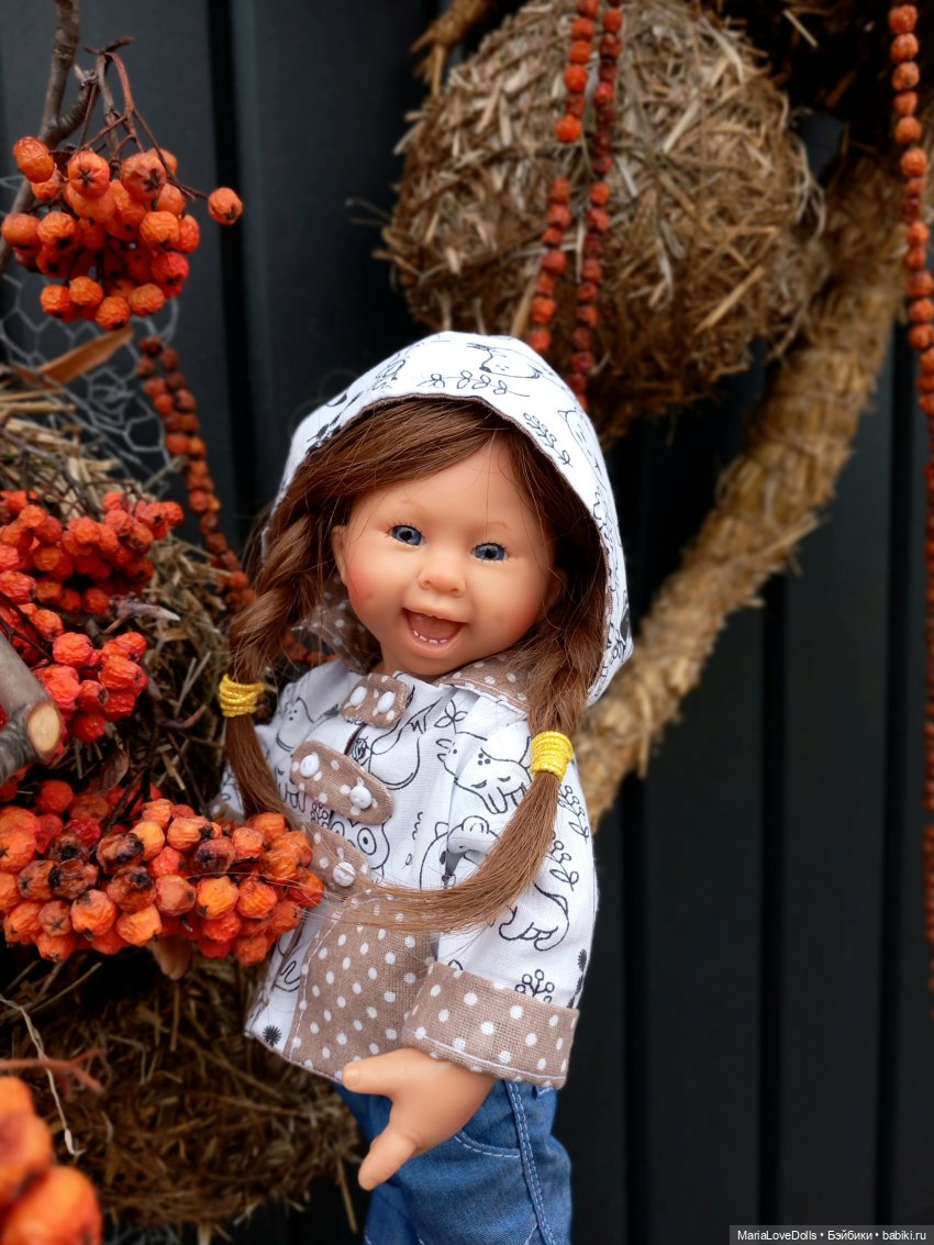 Встречай звезду маленький город