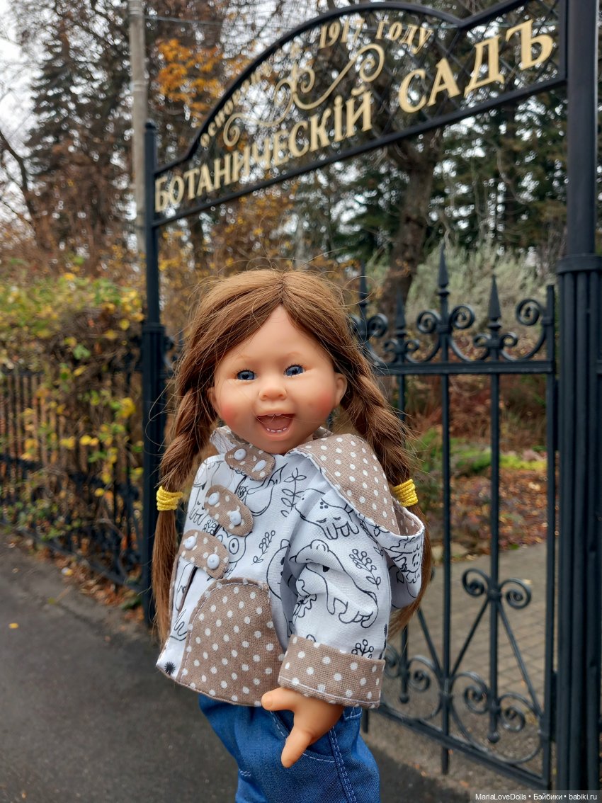 Встречай звезду маленький город (фото 7)