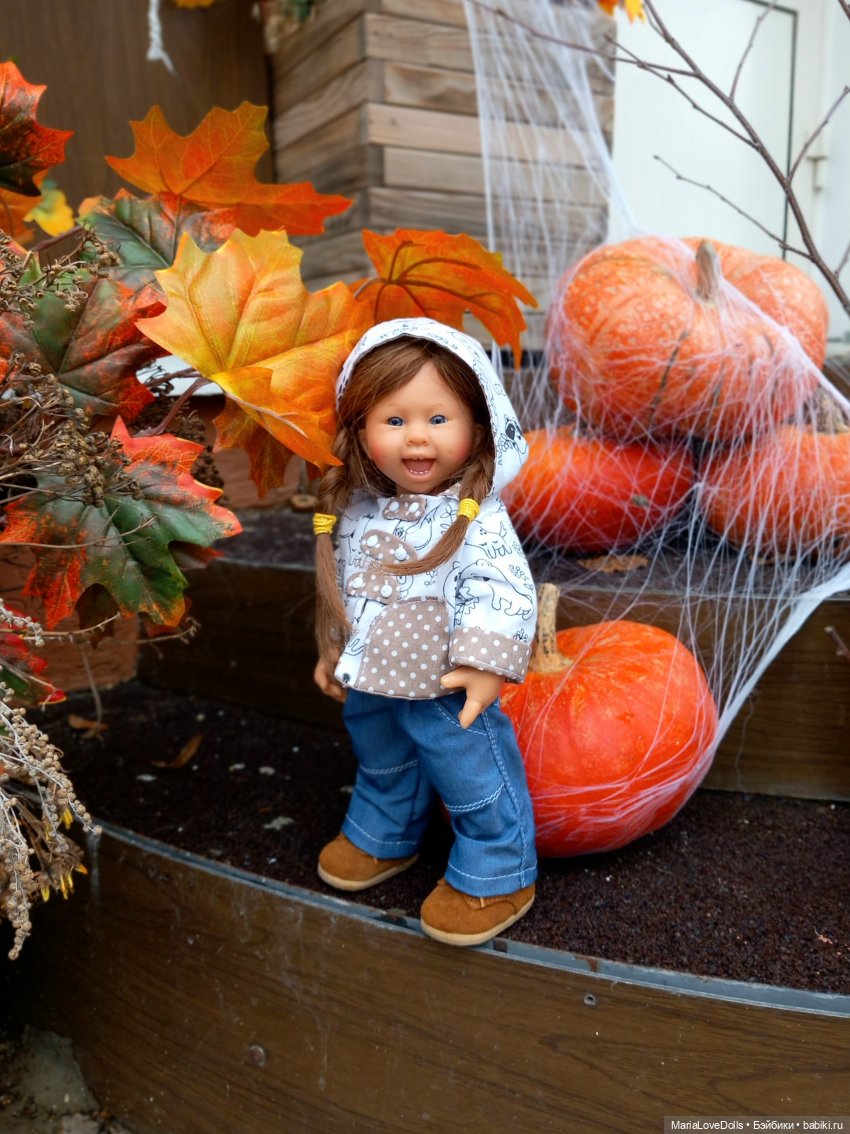 Встречай звезду маленький город (фото 3)