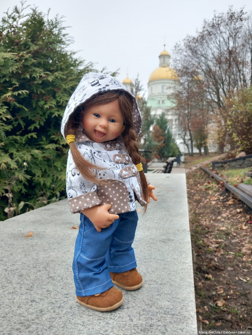 Встречай звезду маленький город