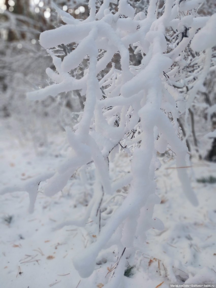 Сказку не спугнуть — Куклы Rosemarie Anna Muller (Мюллер): Вихтели (Wichtel) (фото 3)